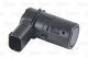 VALEO Sensor, Einparkhilfe 890053