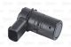 VALEO Sensor, Einparkhilfe 890055