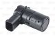 VALEO Sensor, Einparkhilfe 890057