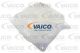 VAICO Ausgleichsbehälter, Kühlmittel V10-0020