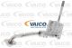 VAICO Ölpumpe V10-0295