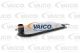 VAICO Hydraulikfilter, Automatikgetriebe V10-0382