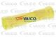 VAICO Trichter, Ölpeilstab V10-0410