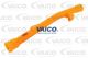 VAICO Trichter, Ölpeilstab V10-0413