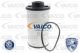 VAICO Hydraulikfilter, Automatikgetriebe V10-0440-1