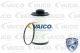 VAICO Hydraulikfilter, Automatikgetriebe V10-0440
