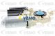 VEMO Elektromotor, Fensterheber V10-05-0018