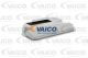 VAICO Hydraulikfilter, Automatikgetriebe V10-0756
