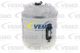 VEMO Kraftstoffpumpe V10-09-0801-1