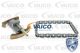 VAICO Steuerkettensatz V10-10007-BEK