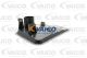 VAICO Hydraulikfilter, Automatikgetriebe V10-2536