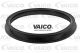 VAICO Dichtung, Tankgeber V10-2553