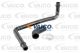 VAICO Schlauch, Zylinderkopfhaubenentlüftung V10-2777