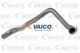VAICO Kühlerschlauch V10-2809