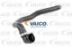 VAICO Kühlerschlauch V10-2812