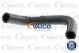 VAICO Kühlerschlauch V10-2814