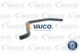 VAICO Kühlerschlauch V10-2817