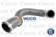 VAICO Ladeluftschlauch V10-2835
