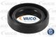 VAICO Wellendichtring, Automatikgetriebe V10-3270