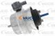 VAICO Lagerung, Motor V10-3294