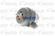 VAICO Lagerung, Motor V10-3296