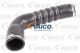 VAICO Ladeluftschlauch V10-3794