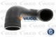 VAICO Ladeluftschlauch V10-3813