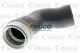VAICO Ladeluftschlauch V10-3816