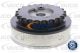VAICO Nockenwellenversteller V10-4303