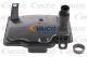 VAICO Hydraulikfilter, Automatikgetriebe V10-4365