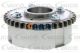 VAICO Nockenwellenversteller V10-4408