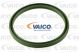 VAICO Dichtring, Ladeluftschlauch V10-4451