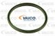 VAICO Dichtring, Ladeluftschlauch V10-4453