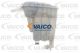 VAICO Ausgleichsbehälter, Kühlmittel V10-4478