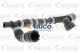 VAICO Kühlerschlauch V10-4626