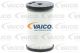 VAICO Hydraulikfilter, Automatikgetriebe V10-4723