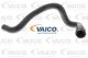 VAICO Schlauch, Wärmetauscher (Heizung) V10-4811