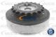 VAICO Nockenwellenversteller V10-4822
