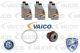 VAICO Teilesatz, Automatikgetriebe-Ölwechsel V10-4991-SP