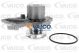 VAICO Wasserpumpe, Motorkühlung V10-50103