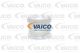 VAICO Buchse, Schaltstange V10-6100