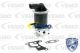 VEMO AGR-Ventil V10-63-0072