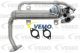 VEMO Kühler, Abgasrückführung V10-63-0100