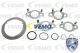 VEMO Dichtungssatz, AGR-System V10-63-9083