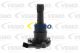 VEMO Sensor, Motorölstand V10-72-0141