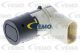 VEMO Sensor, Einparkhilfe V10-72-0812