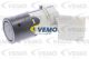 VEMO Sensor, Einparkhilfe V10-72-0814