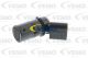 VEMO Sensor, Einparkhilfe V10-72-0815