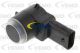 VEMO Sensor, Einparkhilfe V10-72-0818