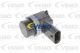 VEMO Sensor, Einparkhilfe V10-72-0821
